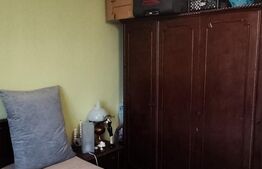 Apartament 3 camere - Tineretului