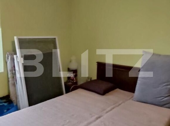 Apartament de vânzare 3 camere Tineretului - 187034AV | BLITZ București | Poza9