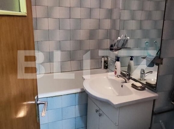 Apartament de vânzare 3 camere Tineretului - 187034AV | BLITZ București | Poza11