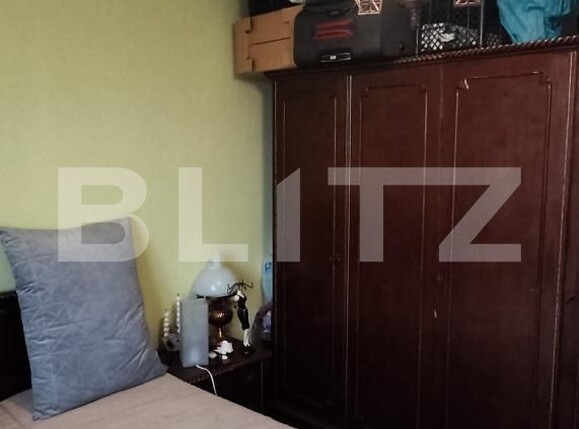 Apartament de vânzare 3 camere Tineretului - 187034AV | BLITZ București | Poza10