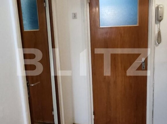 Apartament de vânzare 3 camere Tineretului - 187034AV | BLITZ București | Poza5