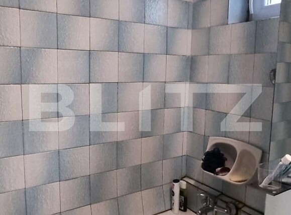 Apartament de vânzare 3 camere Tineretului - 187034AV | BLITZ București | Poza12