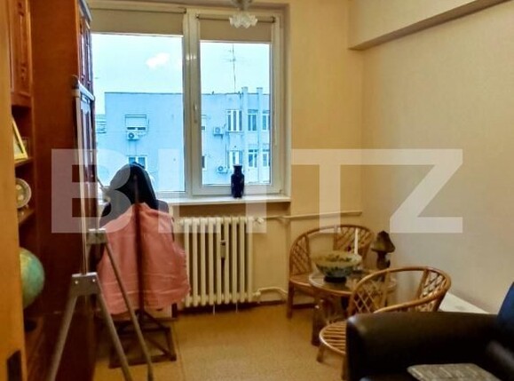 Apartament de vânzare 3 camere Tineretului - 187034AV | BLITZ București | Poza7