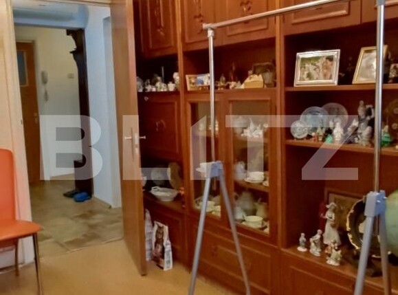Apartament de vânzare 3 camere Tineretului - 187034AV | BLITZ București | Poza8