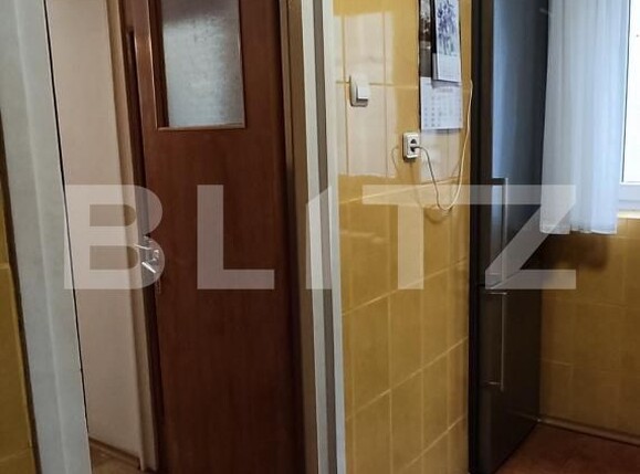 Apartament de vânzare 3 camere Tineretului - 187034AV | BLITZ București | Poza3