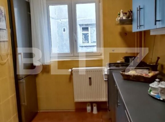 Apartament de vânzare 3 camere Tineretului - 187034AV | BLITZ București | Poza2