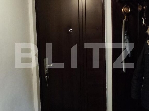 Apartament de vânzare 3 camere Tineretului - 187034AV | BLITZ București | Poza4