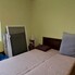 Apartament de vânzare 3 camere Tineretului - 187034AV - Poza 1 din 12 | BLITZ București | Poza8