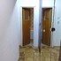 Apartament de vânzare 3 camere Tineretului - 187034AV - Poza 1 din 12 | BLITZ București | Poza5