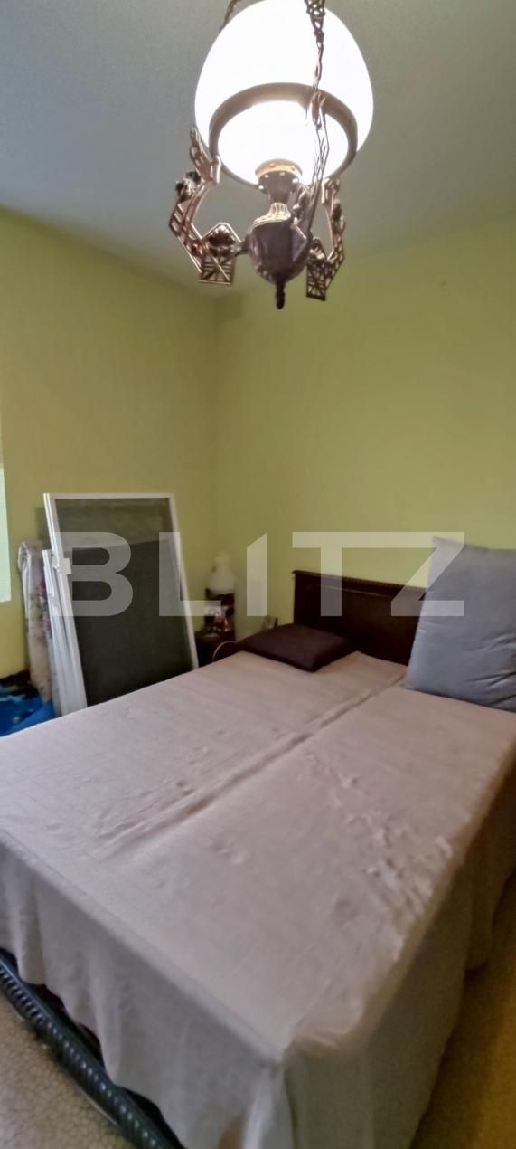 Apartament de vânzare 3 camere Tineretului - 187034AV | BLITZ București | Poza9