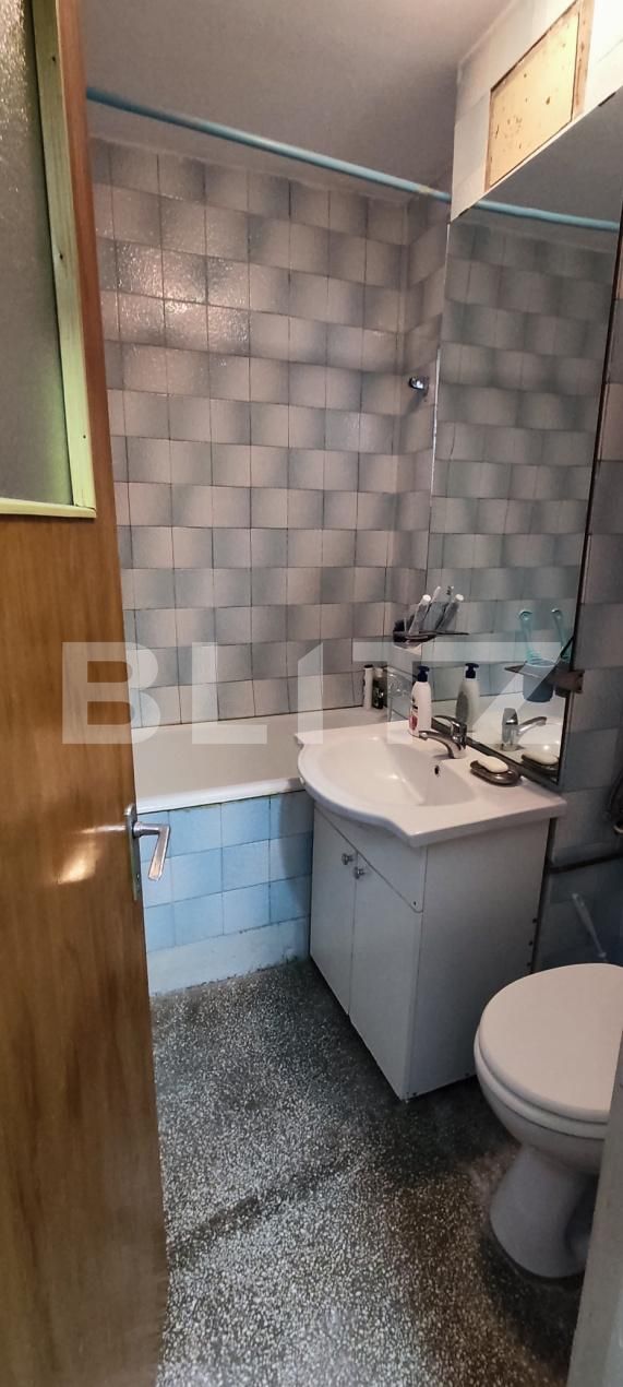 Apartament de vânzare 3 camere Tineretului - 187034AV | BLITZ București | Poza11