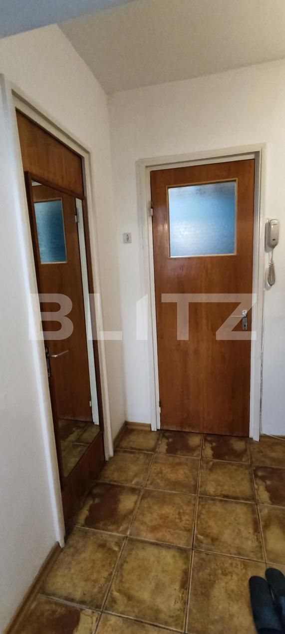 Apartament de vânzare 3 camere Tineretului - 187034AV | BLITZ București | Poza5