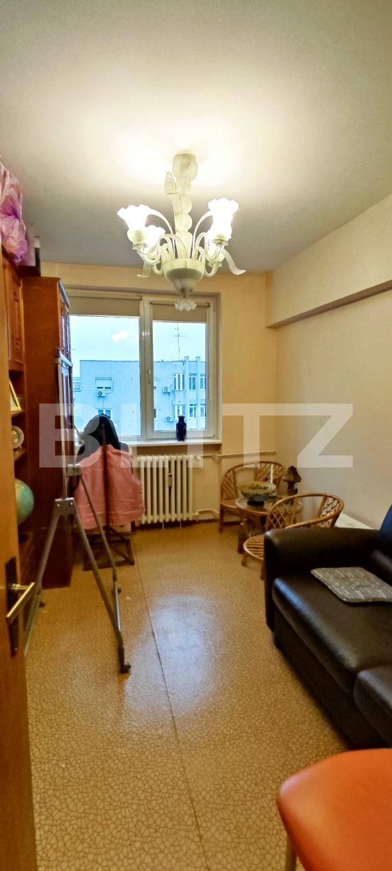 Apartament de vânzare 3 camere Tineretului - 187034AV | BLITZ București | Poza7