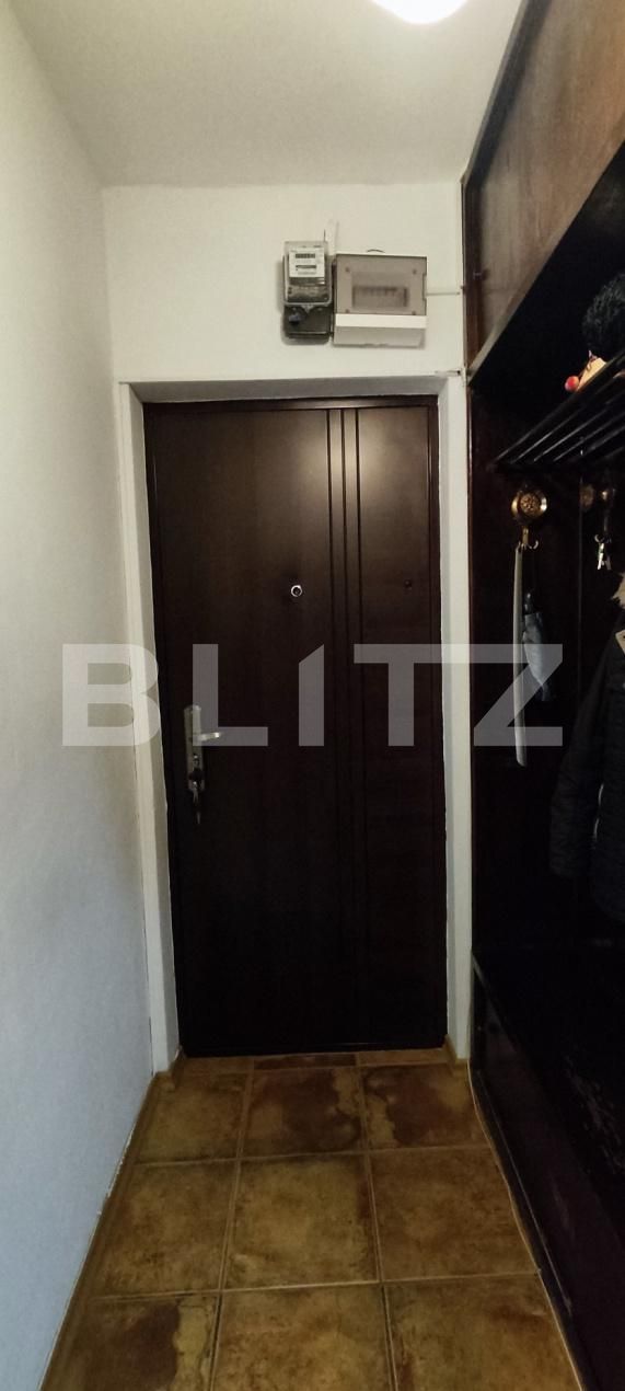 Apartament de vânzare 3 camere Tineretului - 187034AV | BLITZ București | Poza4
