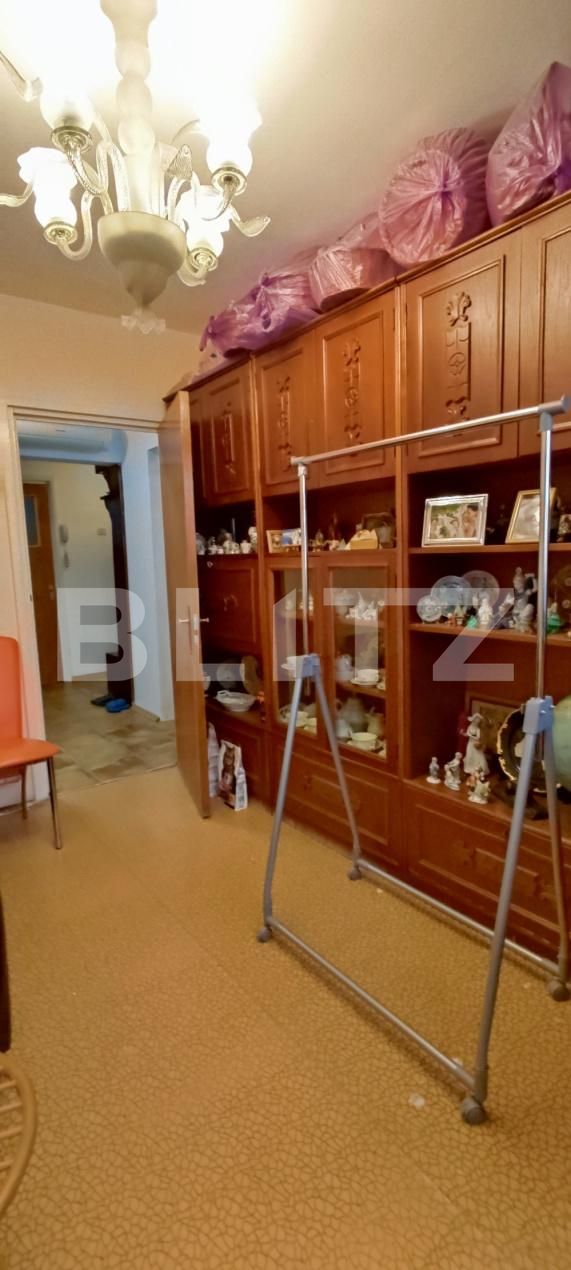 Apartament de vânzare 3 camere Tineretului - 187034AV | BLITZ București | Poza8