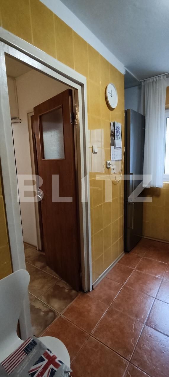 Apartament de vânzare 3 camere Tineretului - 187034AV | BLITZ București | Poza3