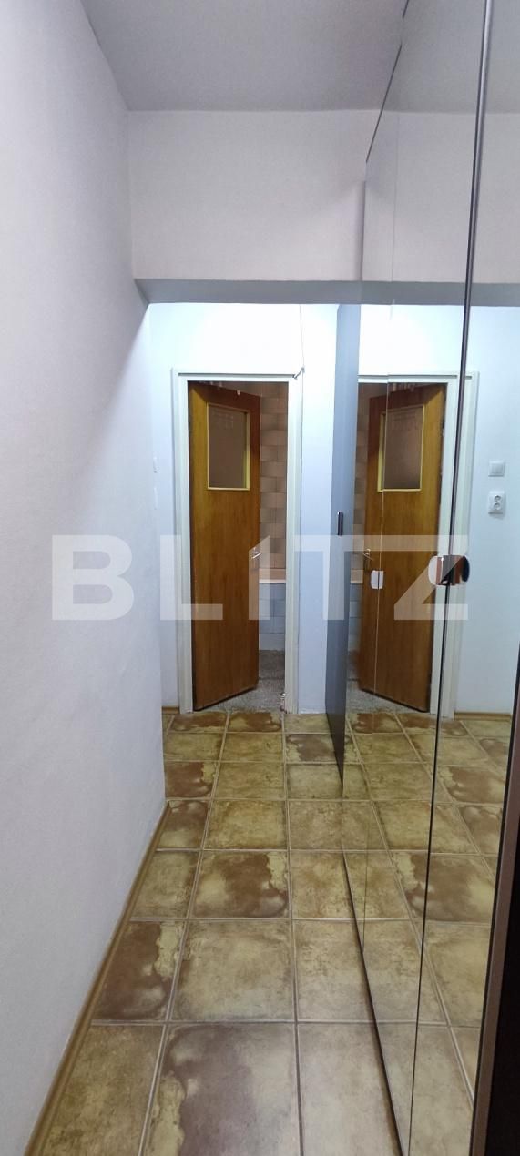 Apartament de vânzare 3 camere Tineretului - 187034AV | BLITZ București | Poza6