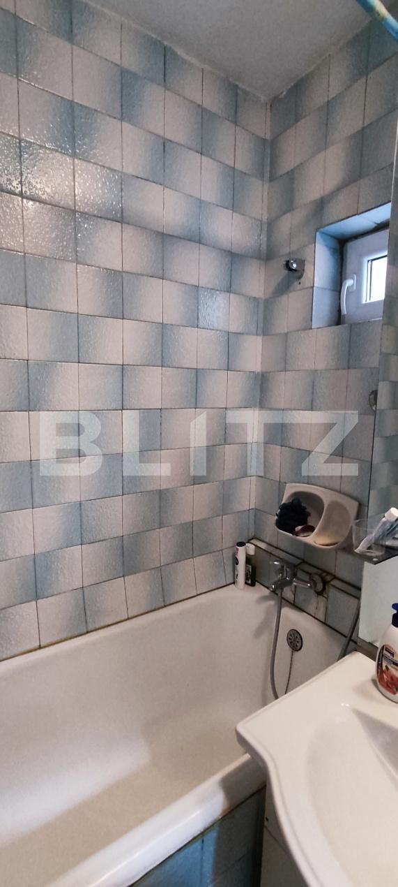 Apartament de vânzare 3 camere Tineretului - 187034AV | BLITZ București | Poza12