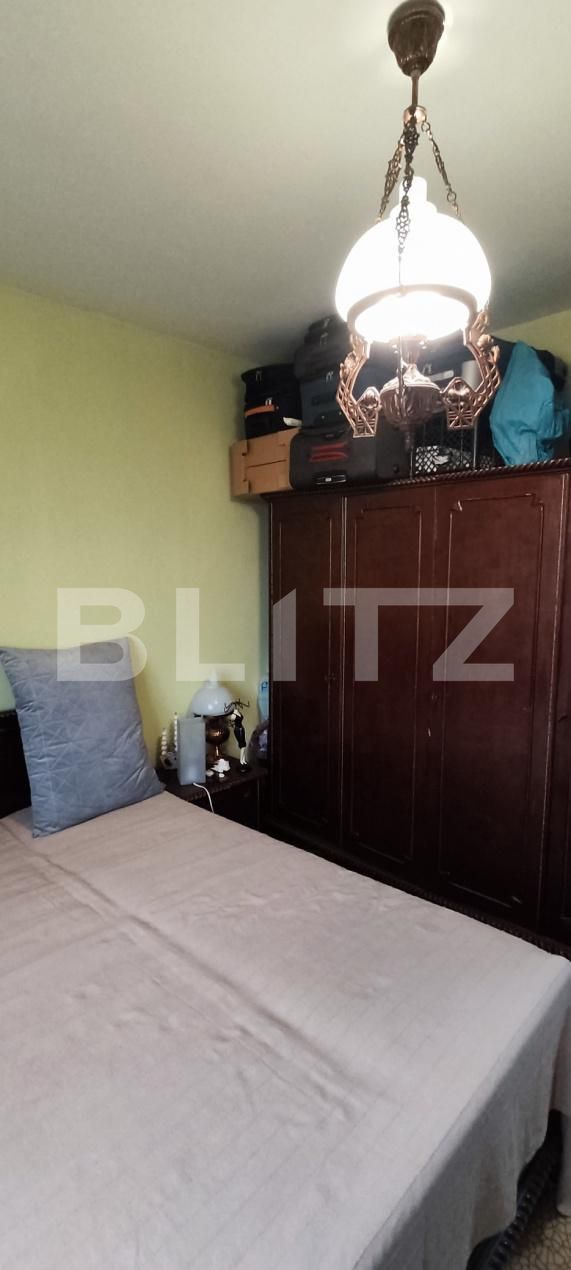Apartament de vânzare 3 camere Tineretului - 187034AV | BLITZ București | Poza10