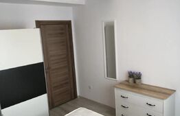 Apartament 2 camere Grozavesti, bloc din 2019