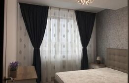 Apartament 2 camere Grozavesti, bloc din 2019