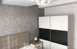 Apartament 2 camere Grozavesti, bloc din 2019