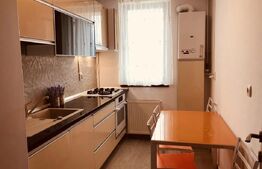 Apartament 2 camere Grozavesti, bloc din 2019