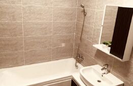 Apartament 2 camere Grozavesti, bloc din 2019