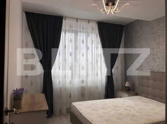 Apartament de vânzare 2 camere Militari - 187166AV | BLITZ București | Poza4