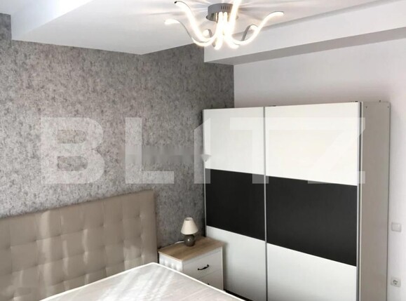 Apartament de vânzare 2 camere Militari - 187166AV | BLITZ București | Poza3