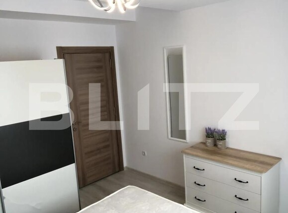 Apartament de vânzare 2 camere Militari - 187166AV | BLITZ București | Poza5