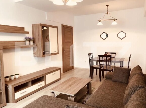 Apartament de vânzare 2 camere Militari - 187166AV | BLITZ București | Poza2