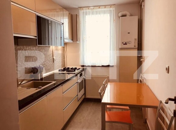 Apartament de vânzare 2 camere Militari - 187166AV | BLITZ București | Poza1