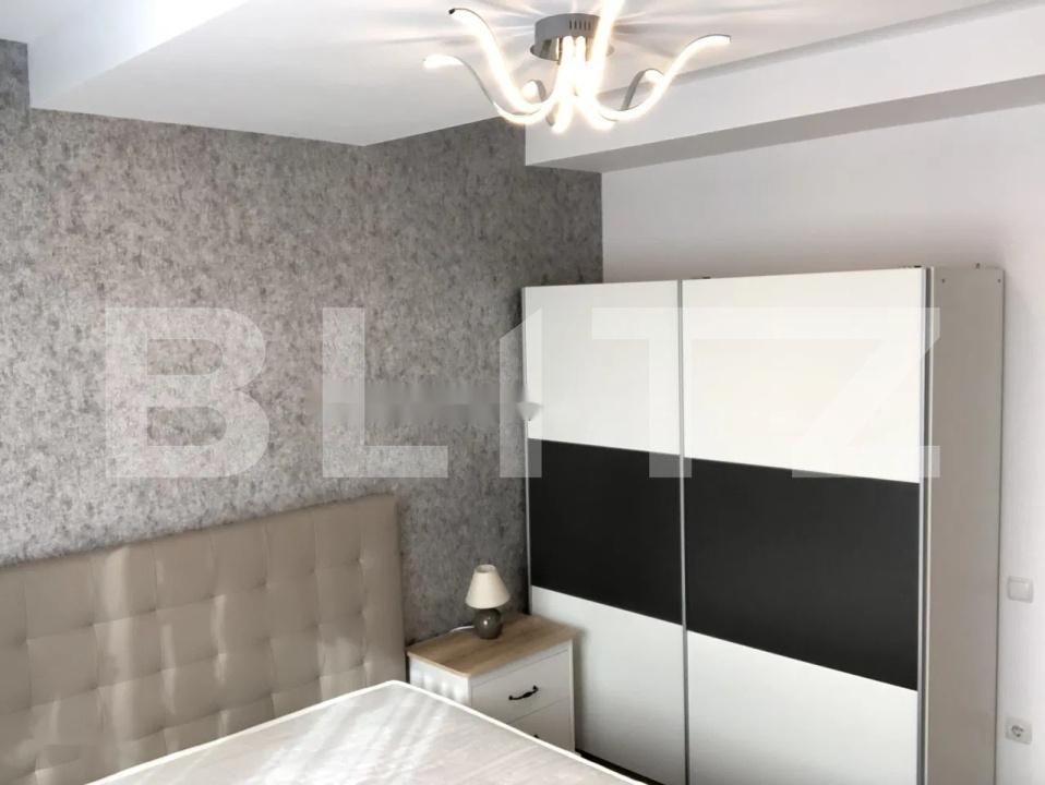 Apartament de vânzare 2 camere Militari - 187166AV | BLITZ București | Poza3