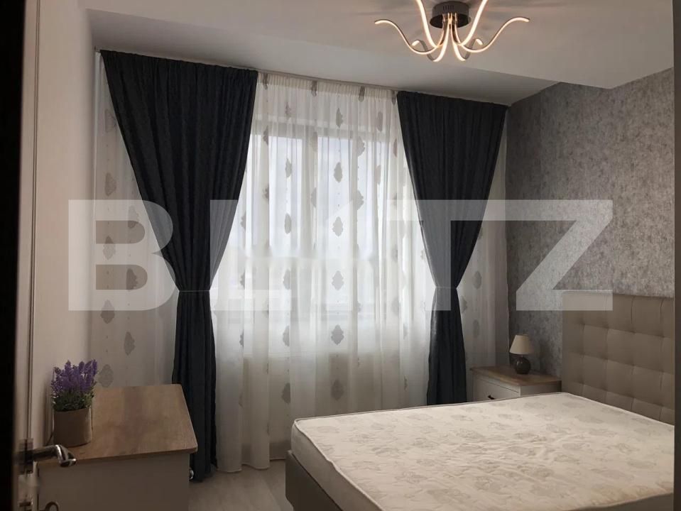 Apartament de vânzare 2 camere Militari - 187166AV | BLITZ București | Poza4