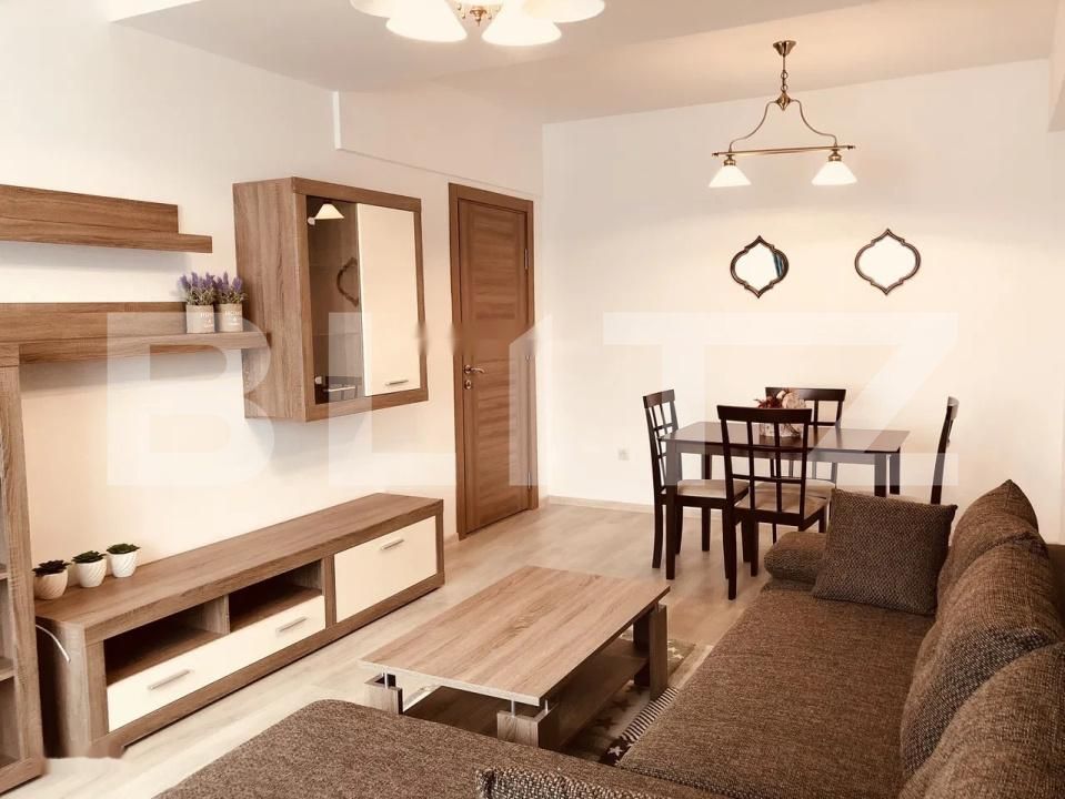 Apartament de vânzare 2 camere Militari - 187166AV | BLITZ București | Poza2