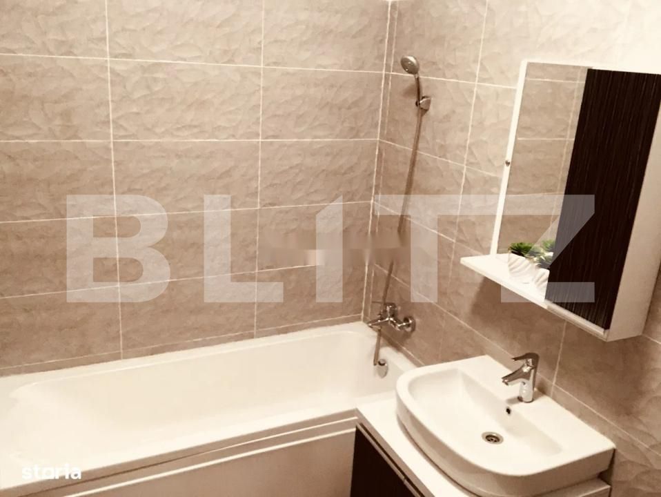 Apartament de vânzare 2 camere Militari - 187166AV | BLITZ București | Poza6