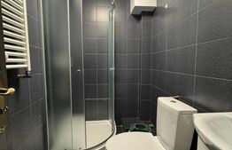 Garsoniera Demisol Metrou Eroii Revolutiei