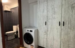 Garsoniera Demisol Metrou Eroii Revolutiei