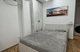 Garsoniera Demisol Metrou Eroii Revolutiei