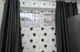 Garsoniera Demisol Metrou Eroii Revolutiei