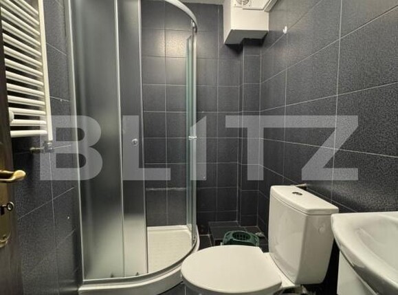 Garsonieră de vânzare Berceni - 187221AV | BLITZ București | Poza5