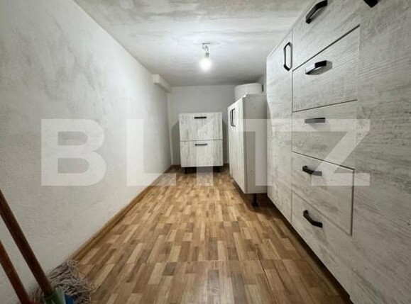 Garsonieră de vânzare Berceni - 187221AV | BLITZ București | Poza7