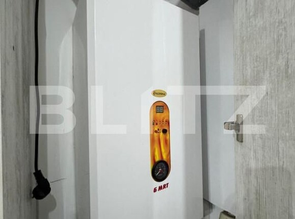 Garsonieră de vânzare Berceni - 187221AV | BLITZ București | Poza8