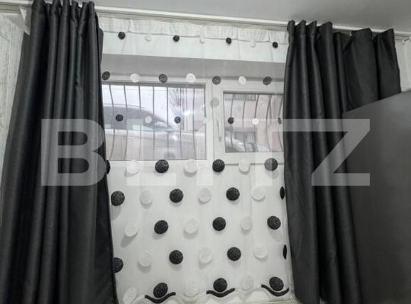 Garsonieră de vânzare Berceni - 187221AV | BLITZ București | Poza6