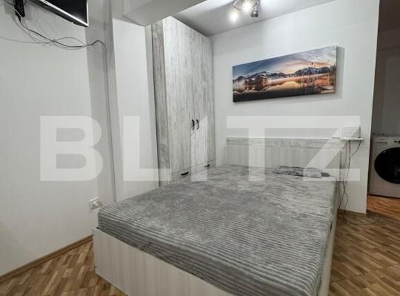 Garsonieră de vânzare Berceni - 187221AV | BLITZ București | Poza3