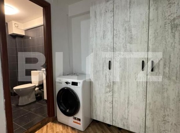 Garsonieră de vânzare Berceni - 187221AV | BLITZ București | Poza4