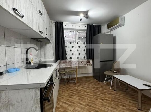 Garsonieră de vânzare Berceni - 187221AV | BLITZ București | Poza2