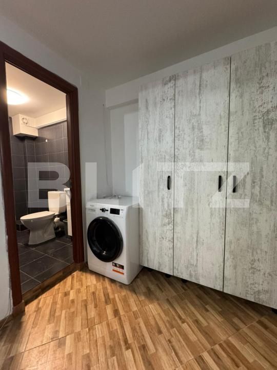 Garsonieră de vânzare Berceni - 187221AV | BLITZ București | Poza4