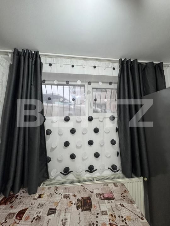 Garsonieră de vânzare Berceni - 187221AV | BLITZ București | Poza6